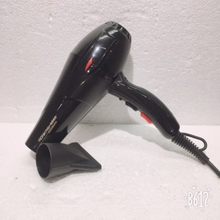 Máy sấy tóc Aonikasi 2300W công suất lớn