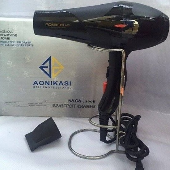 Máy sấy tóc Aonikasi 2300W công suất lớn
