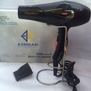 Máy sấy tóc Aonikasi 2300W công suất lớn