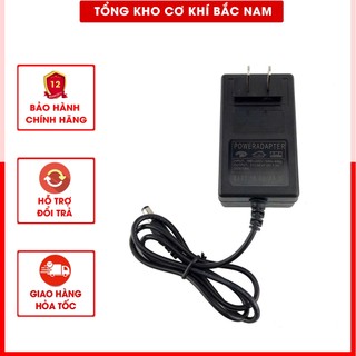 Sạc pin máy khoan 5cell 21v,36v,56v,72v,77v