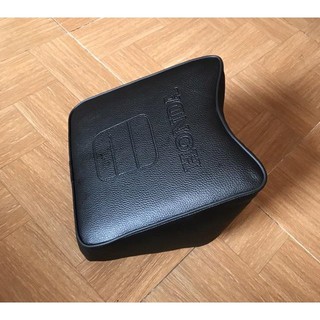 Đôn nệm xe máy cho bé AB Pcx