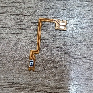 Cáp Nguồn Tương Thích OP A12 / A12E (cáp tắt bật nguồn)