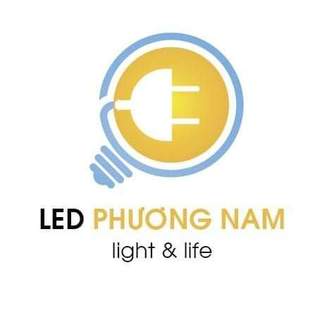 Bóng Đèn Trụ 30w (Trắng - Vàng), Tiết Kiệm Điện bảo hành 12 tháng
