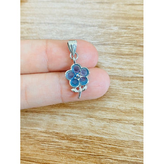 2(Si Nhật) mặt dây chuyền, charm phụ kiện Nhật đẹp rẻ