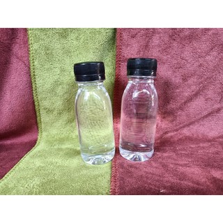 Dầu tra bôi trơn tông đơ 100ml