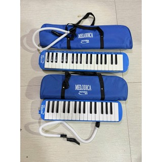Kèn melodion Victoria 32 phím