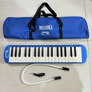 Kèn melodion Victo 32 phím, kèn phím victo 32 phím cho học sinh ( CÓ PHÂN LOẠI)