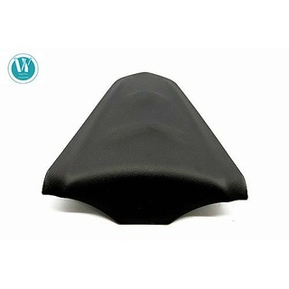 Nắp tay xách Liberty Nhập (CHÍNH HÃNG)