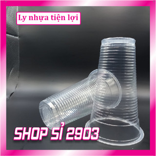 1000 ly 350 ml - 1 thiên ly 350 ml