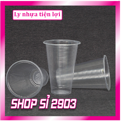 1000 ly 350 ml - 1 thiên ly 350 ml