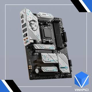 Mainboard MSI X670E GAMING PLUS WIFI [NEW]