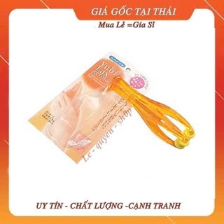 [Hiệu Qủa 100%] Cây Massage Tay Yubi Nhật Bản - Hỗ trợ tê tay & lưu thông mạch máu