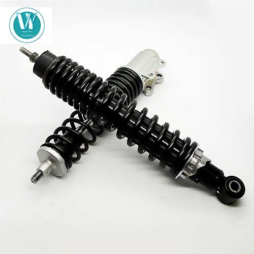 Giảm xóc Vespa Lx (Chính Hãng)