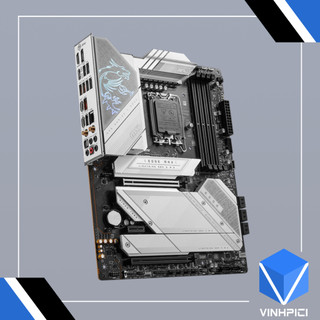 Mainboard MSI MPG Z790 EDGE TI MAX WIFI [NEW]