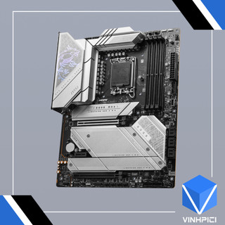 Mainboard MSI MPG Z790 EDGE TI MAX WIFI [NEW]