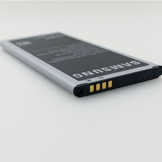 Pin Samsung G850 / Alpha (EB-BG850BBC / 1860mAh)