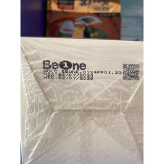 NGŨ CỐC DINH DƯỠNG BEONE (date: 22/7/2026)
