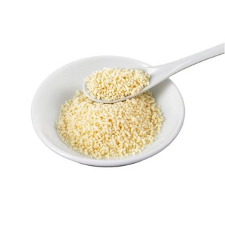 Hạt nêm Chinsu ( gói 1,8 Kg )