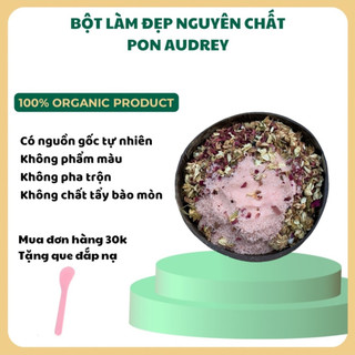 Muối hồng nấu ăn, muối hồng thảo dược dùng ngâm tắm và xông mặt