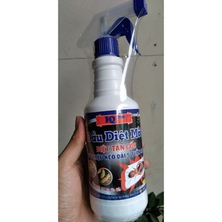 Thuốc diệt mối mọt PSG 500ml
