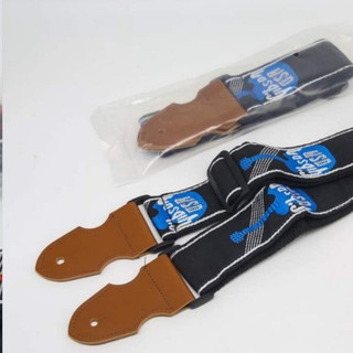 Dây đeo đàn guitar Fender