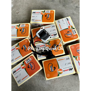 Ic máy cắt cỏ 260 - 330 / mobin đánh lửa máy cắt cỏ 260 - 330 các loại