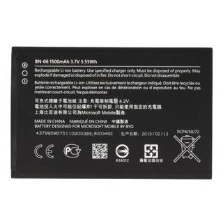 Pin Nokia Lumia 430/ BN-06