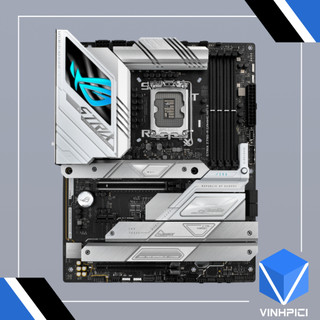Mainboard ASUS ROG STRIX Z790-A GAMING WIFI II [NEW]