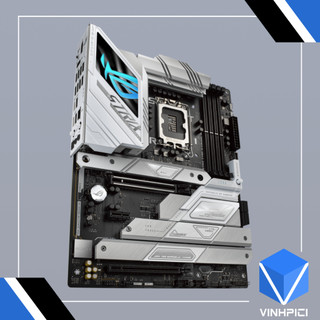 Mainboard ASUS ROG STRIX Z790-A GAMING WIFI II [NEW]