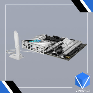 Mainboard ASUS ROG STRIX Z790-A GAMING WIFI II [NEW]