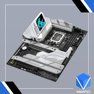 Mainboard ASUS ROG STRIX Z790-A GAMING WIFI II [NEW]