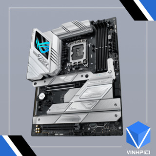 Mainboard ASUS ROG STRIX Z790-A GAMING WIFI II [NEW]