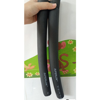 Sốp cây kê giường gội - chuyên sỉ phụ liệu tóc