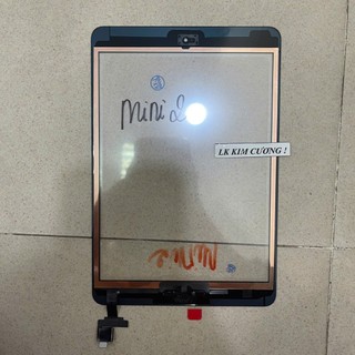 Cảm ứng tương thích Mini 1 / Mini 2 / A145