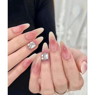 nailbox thiết kế - làm theo yêu cầu( Đọc Kĩ Mô Tả )