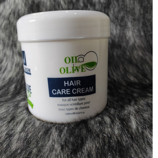 Hấp dầu Wellnow chuyen dùng để chăm sóc tóc