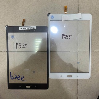 Cảm Ứng tương thích Tab A 8.0 / T355 / P355
