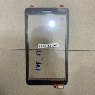 Cảm ứng tương thích tab huawei T1- 701 , T1-7.0 pro