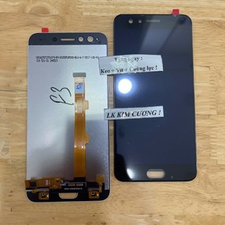 Màn Hình tương thích oppo F3 - A77