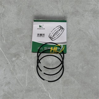 xéc măng 173 Phụ tùng máy cày