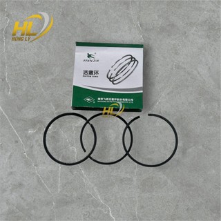 xéc măng 173 Phụ tùng máy cày