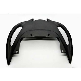 Tay xách Zip Nhập - Việt (CHÍNH HÃNG)