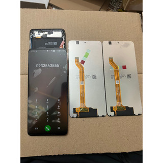 Màn hình Huawei X30 zin hãng