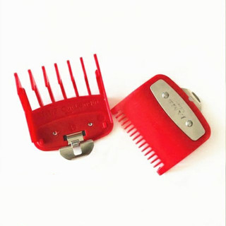 Cữ Tông Đơ 4.5mm jame