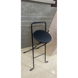 Ghế quầy bar cao 70cm hòa phát SB07 [ HỎA TỐC 1H]