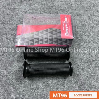 Bao Tay Daytona Gai Chấm Bi Siêu Bám Tay