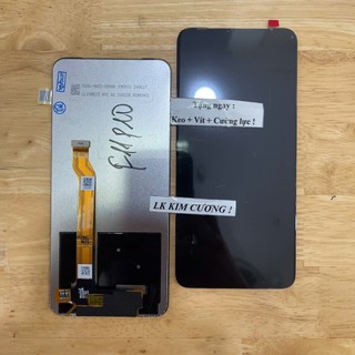 Màn hình tương thích oppo F11 pro