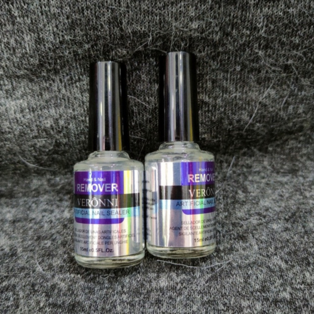 1 Phá gel lạnh VERONNI