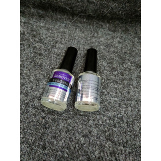 1 Phá gel lạnh VERONNI