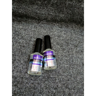 1 Phá gel lạnh VERONNI